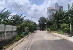 🏡 NHÀ 4 TẦNG – MẶT TIỀN 5,5M – TAM ĐA,
 5,2 TỶ – FULL NỘI THẤT... Bán nhà riêng tại Long Phước, Hồ Chí Minh 03