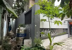 Bán biệt thự 3 tầng diện tích 194m² tại Hòa Khánh, giá 15,5 tỷ... Bán nhà mặt phố tại Hòa Khánh, Đà Nẵng 02