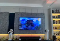 Biệt thự 4 tầng view biển tại Bãi Cháy, Quảng Ninh giá 30 tỷ... Bán biệt thự, liền kề tại Bãi Cháy, Quảng Ninh 16