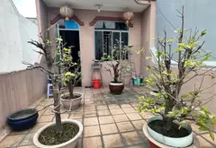 Bán nhà riêng 5 tầng tại phường Bàu Cát, diện tích 105m2, mặt tiền 4m, giá 15.5 tỷ... Bán nhà riêng tại Tân Bình, Hồ Chí Minh 07