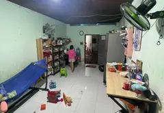MẶT TIỀN KINH DOANH NGAY PHẠM VĂN HAI HOÀNG SA, P TÂN SƠN NHẤT, GẦN SÂN BAY... Bán nhà mặt phố tại Tân Sơn Nhất, Hồ Chí Minh 03