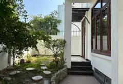 🔥 GIẢM SỐC 6 TỶ - BIỆT THỰ SÂN VƯỜN 320M² KĐT AN PHÚ AN KHÁNH... Bán biệt thự, liền kề tại An Khánh, Hồ Chí Minh 06