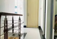 Nhà 4 Tầng Thang Máy Trung Tâm Hà Đông - View Thoáng, Ở Là Có Lộc... Bán nhà riêng tại Hà Đông, Hà Nội 07
