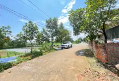 Đất Nền View Hồ - Cơ Hội Vàng Tại Sóc Sơn!... Bán đất tại Sóc Sơn, Hà Nội 04