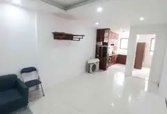 Bán căn hộ 2 phòng ngủ tại phường Phú Lãm, chung cư The Vesta Hải Phát... Bán căn hộ chung cư tại Phú Lương, Hà Nội 04