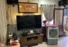 Nhà 2 Tầng Vuông Vức Gần Q1, Tiện Ích Đầy Đủ, vạn kiếp 38m2, giáp q1... Bán nhà riêng tại Gia Định, Hồ Chí Minh 11