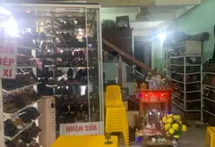 🔥 CHỦ XÁC ĐỊNH BÁN ĐẤT TẶNG NHÀ MẶT TIỀN PHẠM NGỌC THẠCH – HẢI CHÂU, ĐÀ NẴNG... Bán nhà mặt phố tại Hải Châu, Đà Nẵng 09