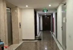 Căn hộ hiện đại view hồ Giảng Võ, Ba Đình... Bán căn hộ chung cư tại Ba Đình, Hà Nội 16