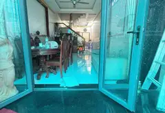 Nhà phố 4 tầng cực đẹp sát khu hành chính Dĩ An... Bán nhà riêng tại Dĩ An, Hồ Chí Minh 03