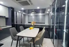 MÃ SỐ 712 Nhà thang máy.

🏠 BÁN NHÀ XÂY MỚI – FULL NỘI THẤT

📐 Diện tích: 4,5 × 11m, công nhận 49... Bán nhà riêng tại Gò Vấp, Hồ Chí Minh 04