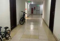 Bán căn hộ chung cư 2 phòng ngủ tại phường Hồng Lạc, căn hộ thoáng mát tầng 11 có thang máy... Bán căn hộ chung cư tại Bảy Hiền, Hồ Chí Minh 04
