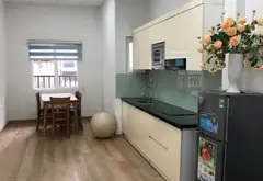 Bán nhà riêng 4 tầng gần trung tâm Kim Mã, diện tích 78.4m2... Bán nhà riêng tại Ba Đình, Hà Nội 02