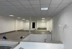 Bán tòa nhà 5 tầng mặt tiền lớn tại Phú Nhuận, diện tích 253m2... Bán nhà mặt phố tại Phú Nhuận, Hồ Chí Minh 14