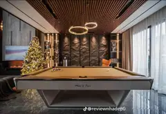 PHÂN LÔ TÔ VĨNH DIỆN – Ô TÔ TRÁNH – VỈA HÈ THANG MÁY – NHÀ THIẾT KẾ DUPLEX GIÁ TRỊ
🔥 80,5m² – MẶT... Bán nhà riêng tại Khương Đình, Hà Nội 05