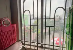 🔥 CHỈ HƠN 4 TỶ – NHÀ TRỆT LẦU – ĐƯỜNG 7M – KHA VẠN CÂN LINH TÂY... Bán nhà riêng tại Linh Xuân, Hồ Chí Minh 16