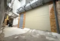 Cơ hội sở hữu nhà lô góc 3 thoáng có thang máy tại khu vực phát triển... Bán nhà riêng tại Gia Lâm, Hà Nội 12
