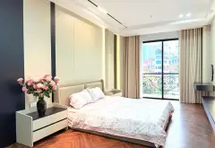 Bán nhà mặt phố Mai Dịch, 7 tầng thang máy, 2 mặt tiền, đầy đủ giấy phép... Bán nhà mặt phố tại Cầu Giấy, Hà Nội 12