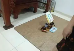 Bán nhà riêng 4 tầng 61,2m2 tại Bình Hưng Hoà B, Bình Tân, mặt tiền 4m, ô tô đậu trong nhà... Bán nhà riêng tại Bình Hưng Hòa, Hồ Chí Minh 12