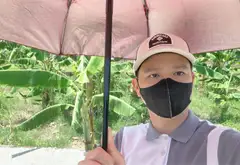 Bán đất thôn Tiên Dược, Sóc Sơn, Hà Nội, diện tích 80m2 mặt tiền 7,3m... Bán đất tại Sóc Sơn, Hà Nội 01
