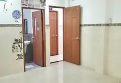 HXH sát mặt tiền Lê Hồng Phong, Quận 10, 5 tầng tiện nghi... Bán owner_side tại Hòa Hưng, Hồ Chí Minh 11