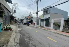 Ngộp bank giá tốt 3,5x17chỉ 3 tỷ 1... Bán nhà riêng tại Tân Tạo, Hồ Chí Minh 02