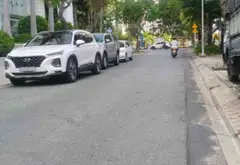 Cơ hội sở hữu đất hiếm ngay phường Phú Mỹ Trung tâm Quận 7... Bán đất tại Phú Mỹ, Hồ Chí Minh 02