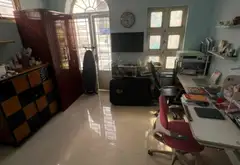 NGAY CẦU NGUYỄN VĂN CỪ - NHÀ MỚI 3 TẦNG NHỈNH 4 Đ... Bán nhà riêng tại Chánh Hưng, Hồ Chí Minh 09