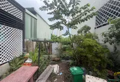 Bán đất nền khu dân trí cao gần Vinhomes Nguyễn Xiển, Quận 9, diện tích 67.4m2... Bán đất tại Long Bình, Hồ Chí Minh 09