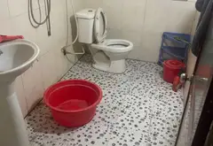 Bán nhà mặt phố 4 tầng tiện nghi trên Quốc lộ 3, Sông Công, diện tích sử dụng 150m²... Bán nhà mặt phố tại Trung Giã, Hà Nội 09