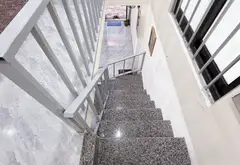 Nhà lô góc Khương Đình, 26m², giá 1.65 tỷ, ở ngay... Bán nhà riêng tại Khương Đình, Hà Nội 06