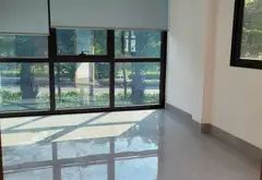 Tòa siêu phẩm mặt phố Ba Đình - lô góc 3 thoáng cực hiếm... Bán nhà mặt phố tại Ngọc Hà, Hà Nội 01