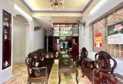 Nhà rộng tại Cô Bắc giảm giá cực hấp dẫn... Bán nhà riêng tại Cầu Kiệu, Hồ Chí Minh 06
