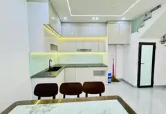Nhà trong ngõ, ngách, hẻm - 46m² - Lê Chân, Hải Phòng - 5.05 tỷ... Bán nhà riêng tại Lê Chân, Hải Phòng 03