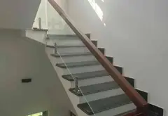 Nhà phố ba tầng Phù Liễn, ô tô đỗ cửa, xây kiên cố... Bán nhà mặt phố tại Phù Liễn, Hải Phòng 06