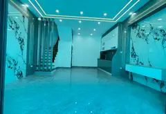 Bán nhà 5 tầng hiện đại, 6 ngủ, 5 tắm ở Xóm Sinh, Đông Nam... Bán nhà riêng tại Đại Thanh, Hà Nội 02