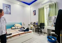 Bán nhà mặt phố Đông Hưng Thuận 40, diện tích 123m², giá 14 tỷ... Bán nhà mặt phố tại Đông Hưng Thuận, Hồ Chí Minh 17