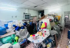 Bán nhà 2 mặt tiền hẻm rộng, trung tâm Quận 11, diện tích 66.4m², 4 tầng... Bán nhà riêng tại Bình Thới, Hồ Chí Minh 13