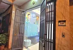 Nhà đẹp ngõ rộng, gần chợ Diêm – Giảm giá cực sốc... Bán nhà riêng tại Việt Hưng, Hà Nội 07