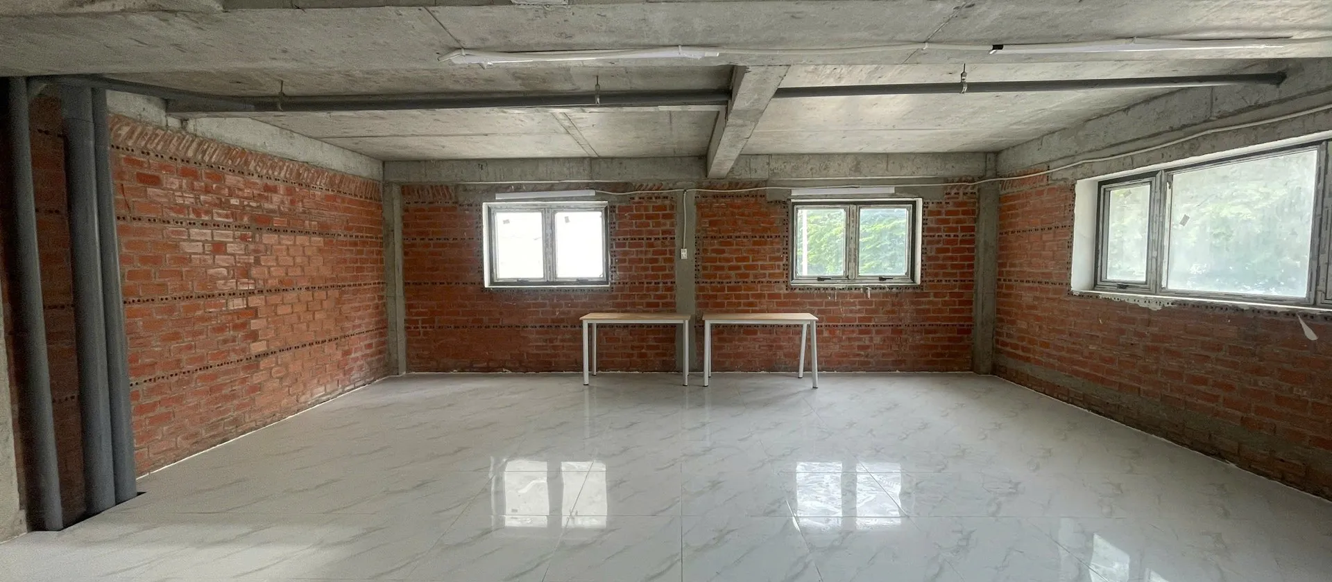 Bán shophouse 5 tầng, 2 mặt tiền, Quận 12, giá 17.9 tỷ... Bán Shophouse tại Đông Hưng Thuận, Hồ Chí Minh 01