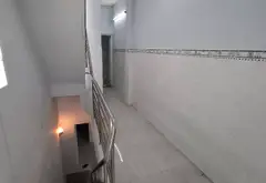 Cơ hội sở hữu nhà mặt phố sầm uất giá tốt chỉ 5.7 tỷ... Bán nhà mặt phố tại Bình Tây, Hồ Chí Minh 08