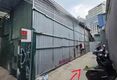 56.26B.3.3 Lê Quang Đạo, Phường Từ Liêm, Thành phố Hà Nội... Bán nhà riêng tại Từ Liêm, Hà Nội 04