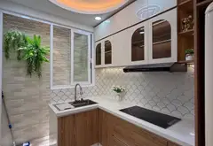 Bán nhà riêng 34m² tại phường Tân Sơn Nhất, quận Tân Bình, giá 6.6 tỷ... Bán nhà riêng tại Tân Sơn Nhất, Hồ Chí Minh 02