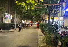 Bán nhà riêng 5 tầng, ngõ ô tô đỗ cửa tại Xuân La giá 11 tỷ giảm 300 triệu... Bán nhà riêng tại Xuân Đỉnh, Hà Nội 13