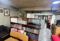 Bán nhà mặt phố lô góc 3 mặt tiền, diện tích 84m² tại Bình Thạnh... Bán nhà mặt phố tại Bình Lợi Trung, Hồ Chí Minh 10