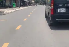 Nhà mặt tiền kinh doanh đa năng tại TP. Thủ Đức, diện tích 54m²... Bán nhà mặt phố tại Tăng Nhơn Phú, Hồ Chí Minh 02