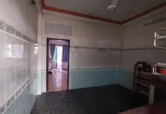 Bán nhà mặt phố 5 tầng quận Tân Phú giá 13 tỷ, cho thuê 20 triệu/tháng... Bán nhà mặt phố tại Phú Thạnh, Hồ Chí Minh 04