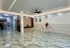 SIU PHẨM PHAN ANH Giáp Quận 6 NGANG 7M chỉ nhỉnh 8 tỷ ☘️☘️... Bán nhà riêng tại Bình Trị Đông, Hồ Chí Minh 01
