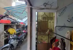 Bán nhà mặt phố 5 tầng diện tích 172.2 m2 mặt tiền rộng 7.1 m tại phường An Đông giáp Quận 10... Bán nhà mặt phố tại An Đông, Hồ Chí Minh 03