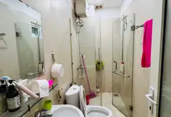 Nhà mặt tiền 3 tháng 2, 191 m² x4 tầng - Hải Châu, Đà Nẵng - 28.6 tỷ... Bán nhà mặt phố tại Hải Châu, Đà Nẵng 10
