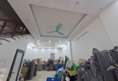 Nhà 5 tầng hiện đại giá tốt tại Phú Lương... Bán nhà mặt phố tại Phú Lương, Hà Nội 07